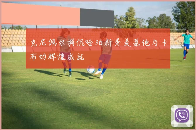 克尼佩尔调侃哈珀新秀羡慕他与卡布的辉煌成就